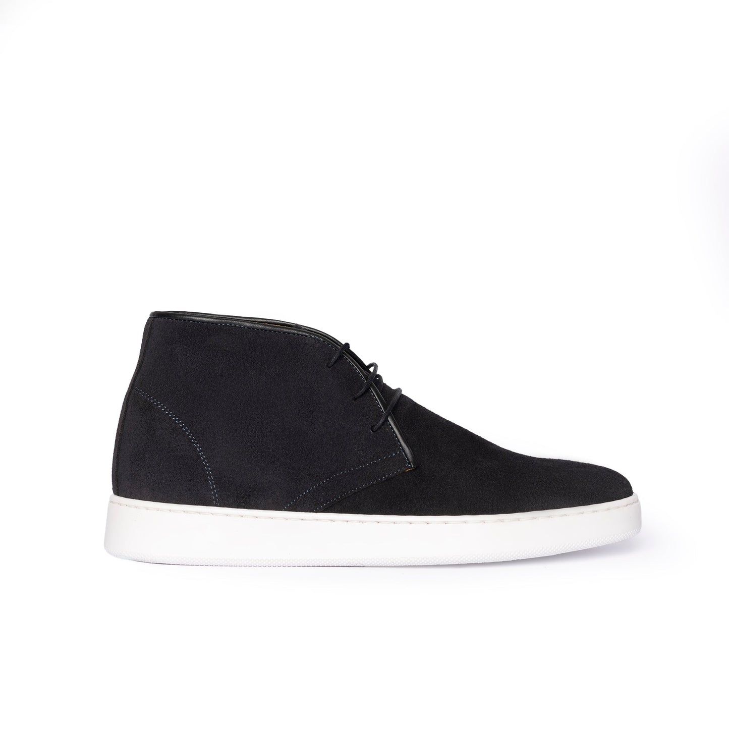 Salvador | Botas cortas elegantes para hombre