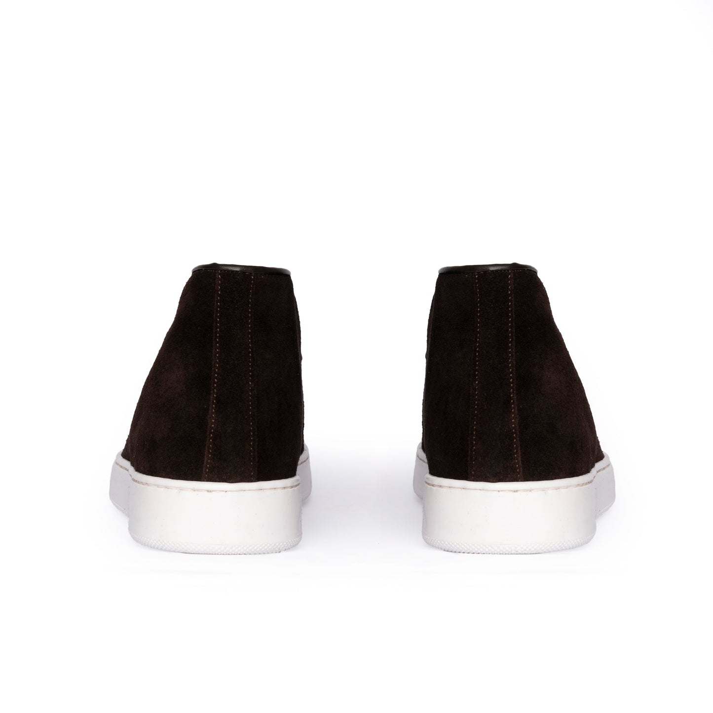 Salvador | Botas cortas elegantes para hombre