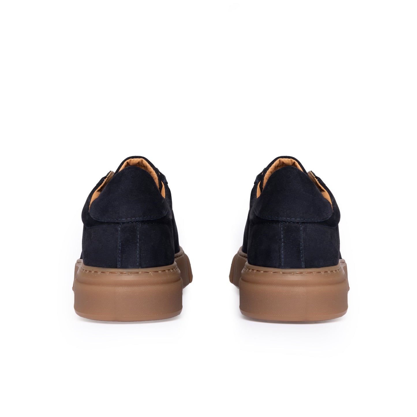 Stefan | Zapatillas bajas para hombre