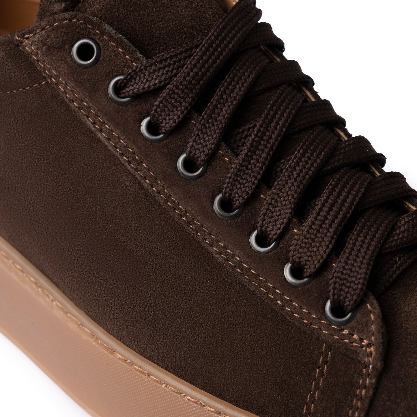 Stefan | Zapatillas bajas para hombre