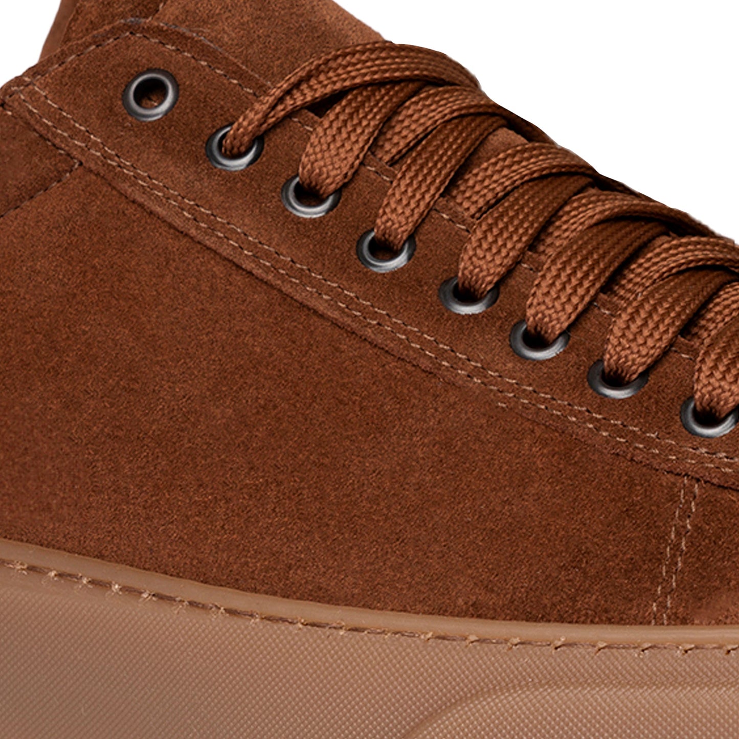 Stefan | Zapatillas bajas para hombre
