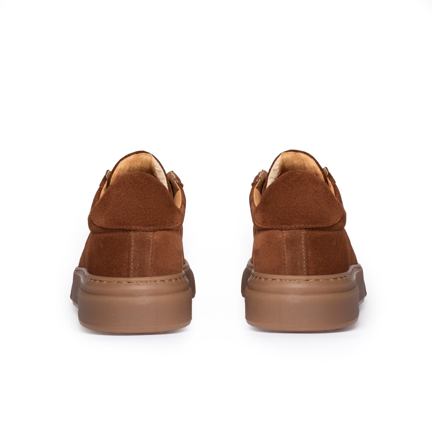 Stefan | Zapatillas bajas para hombre