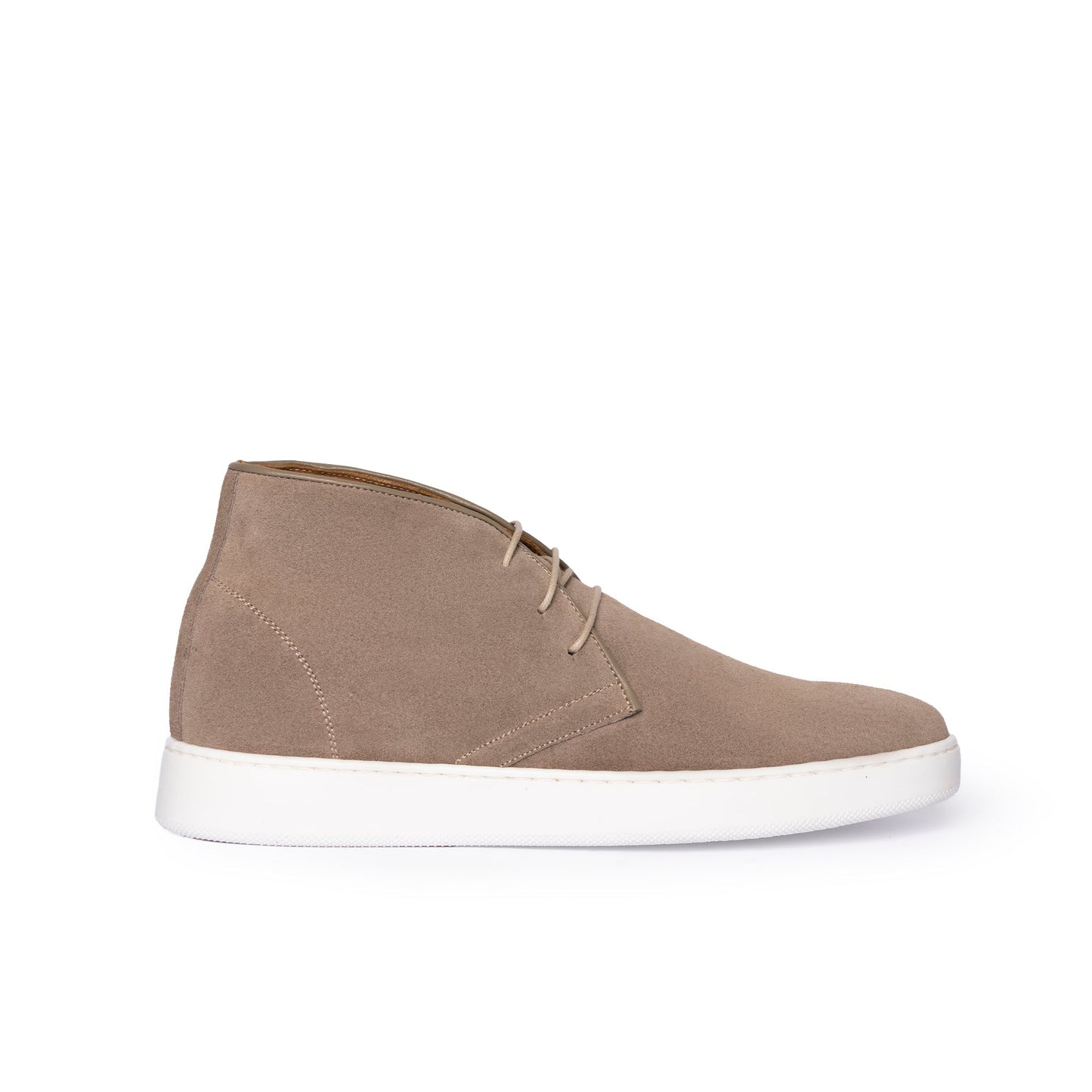 Salvador | Botas cortas elegantes para hombre