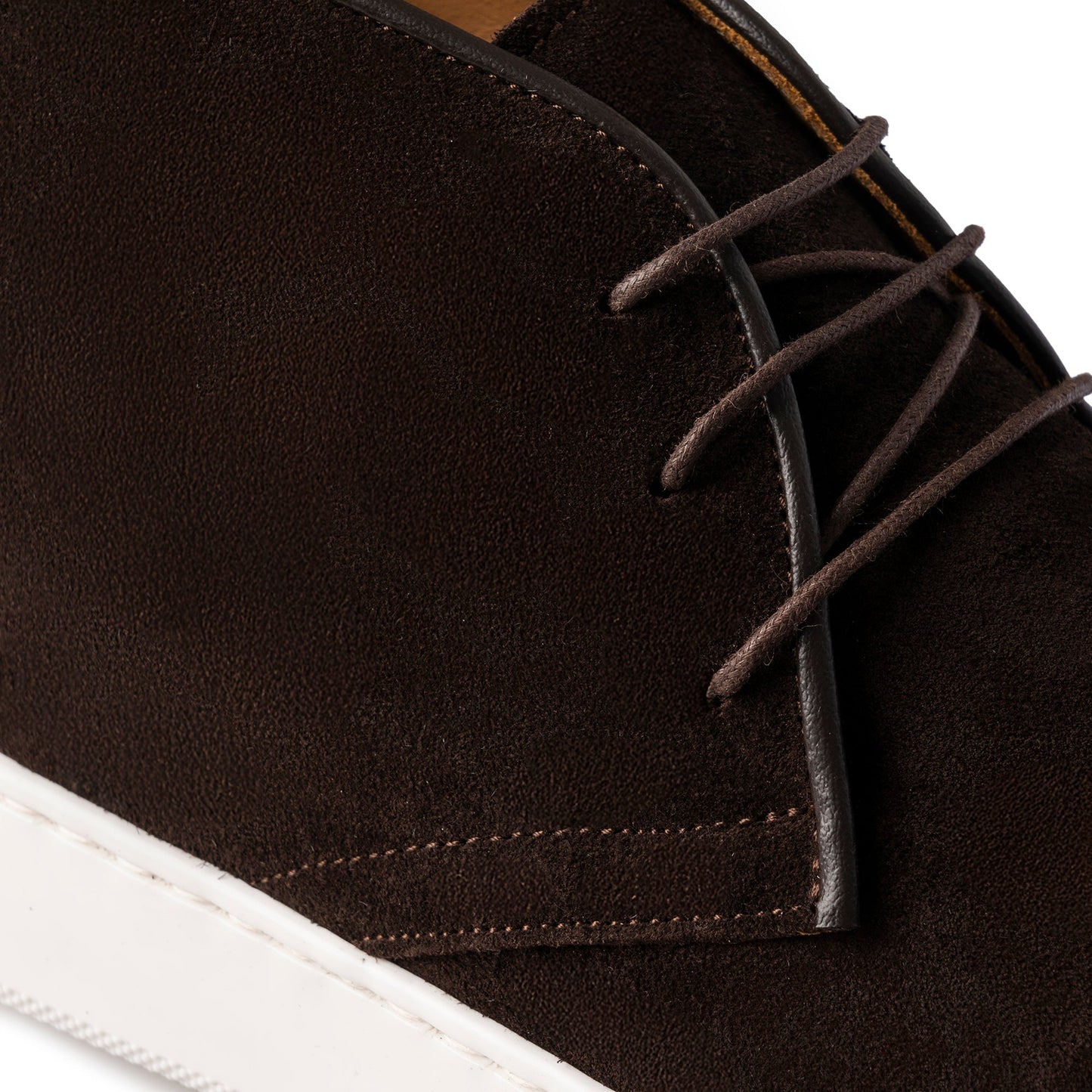 Salvador | Botas cortas elegantes para hombre