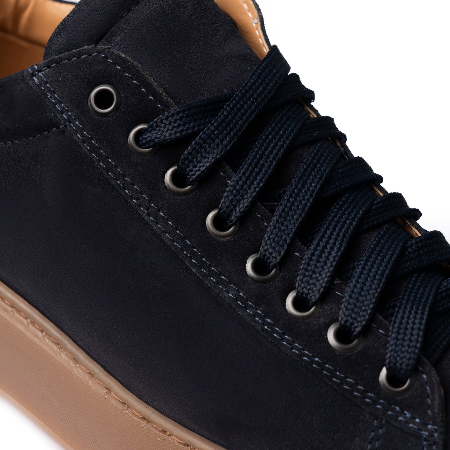 Stefan | Zapatillas bajas para hombre