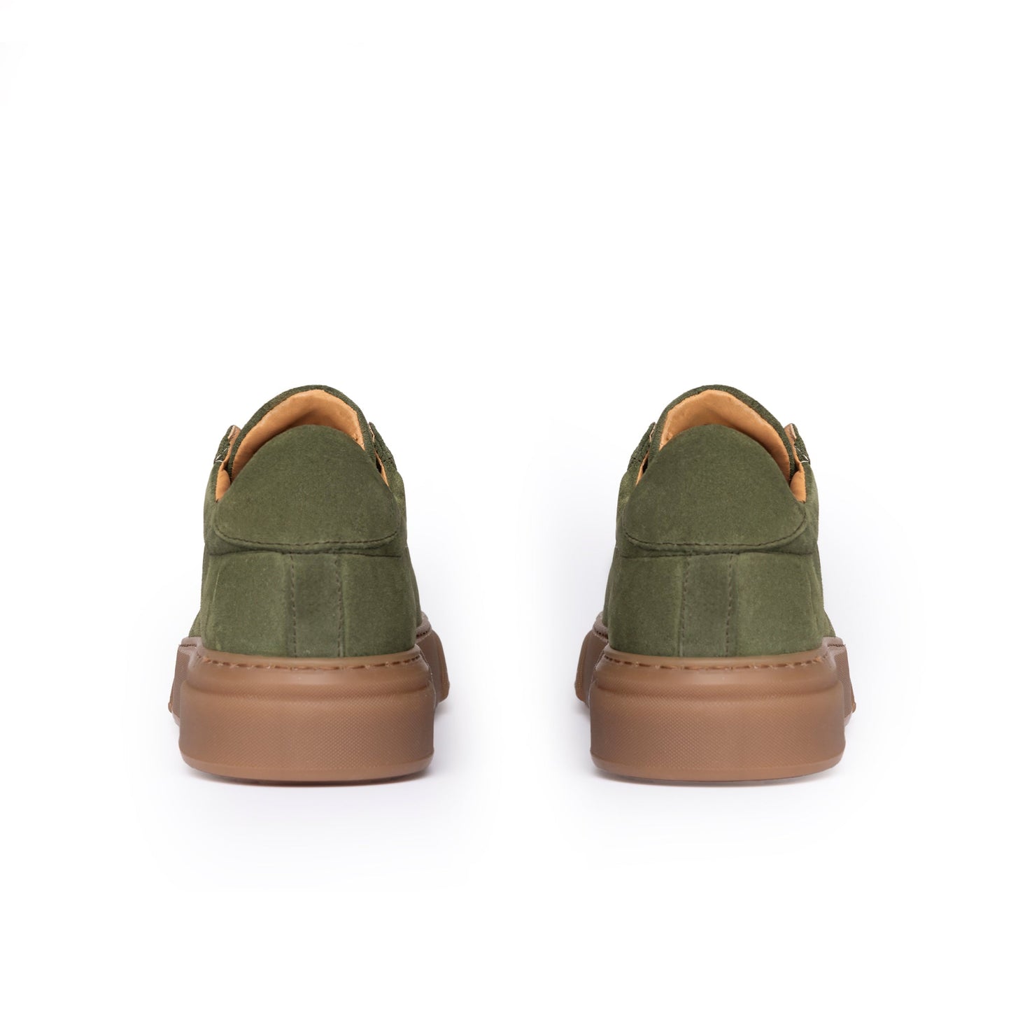 Stefan | Zapatillas bajas para hombre