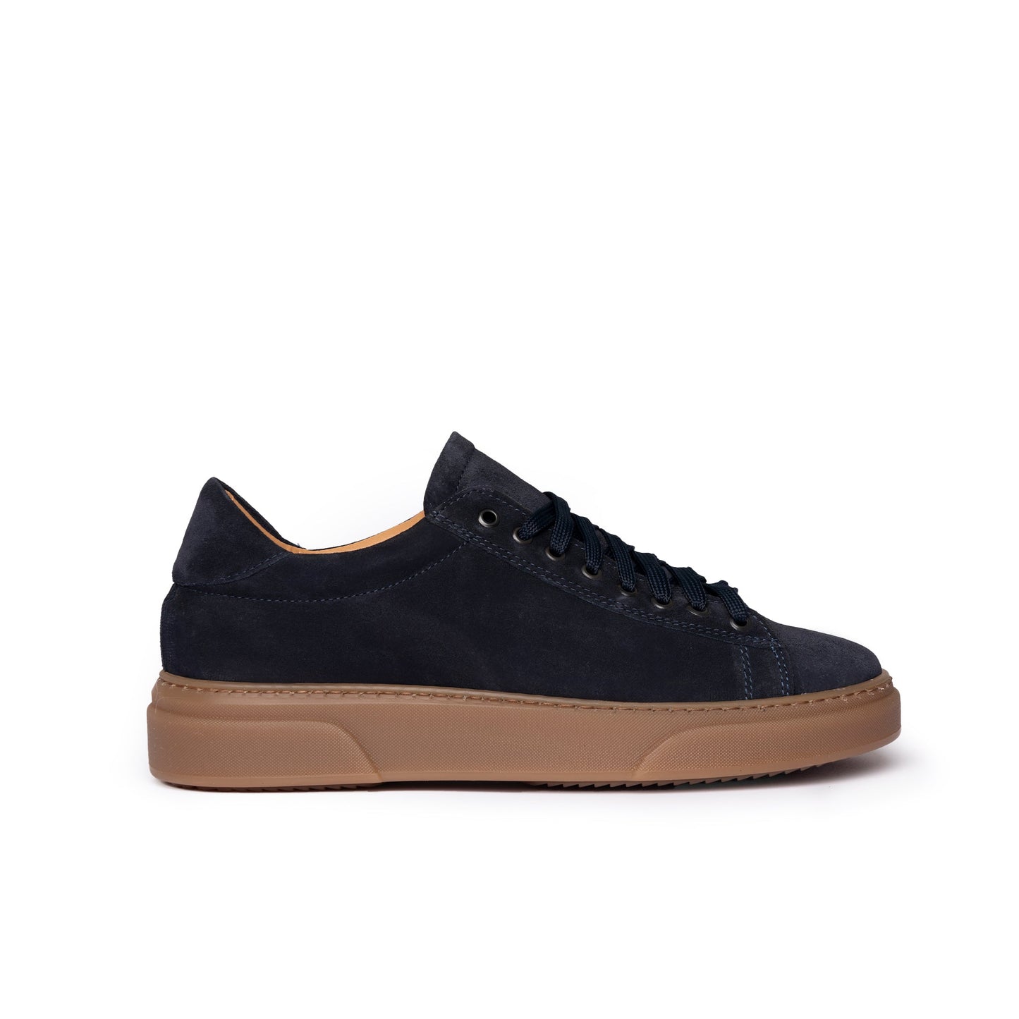 Stefan | Zapatillas bajas para hombre