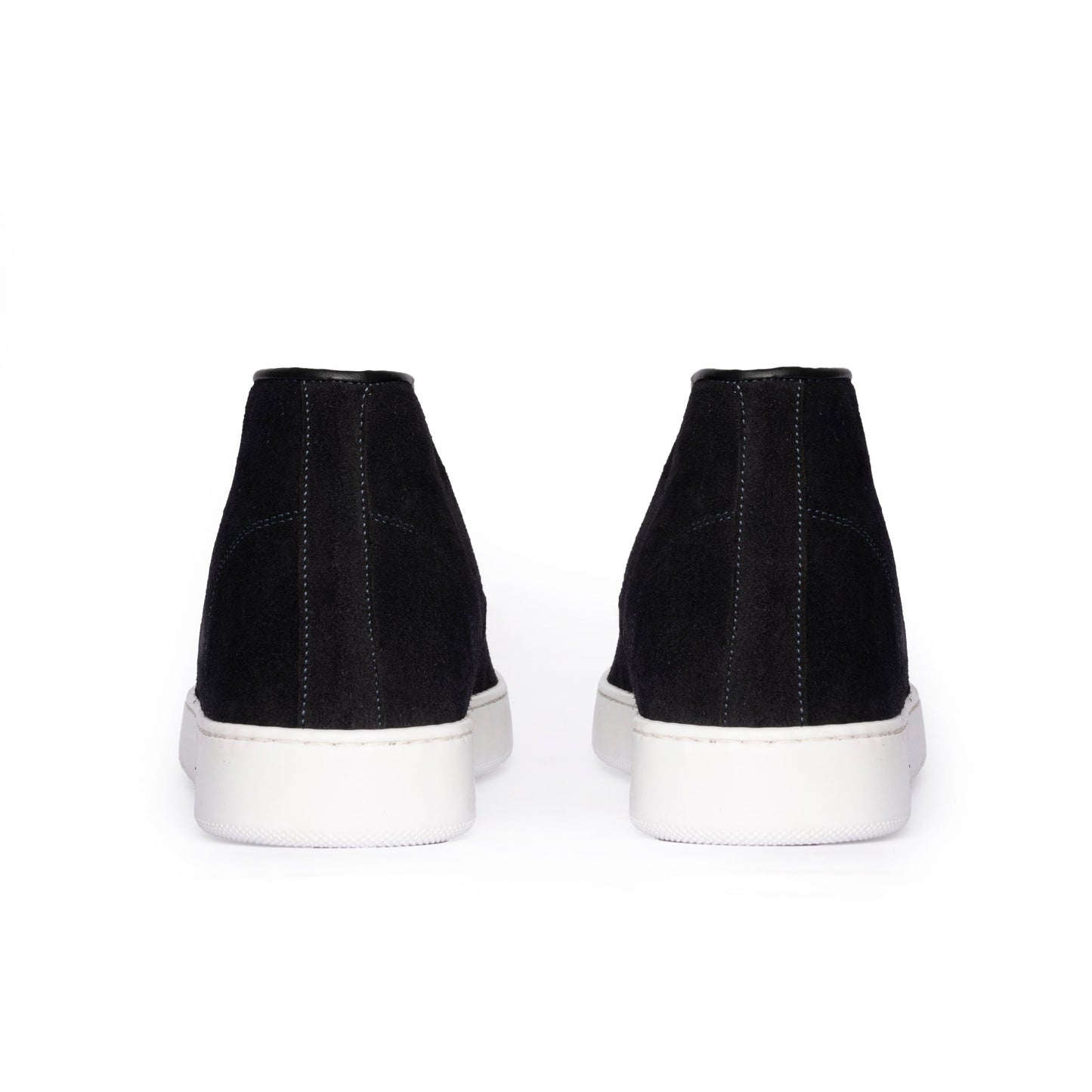 Salvador | Botas cortas elegantes para hombre
