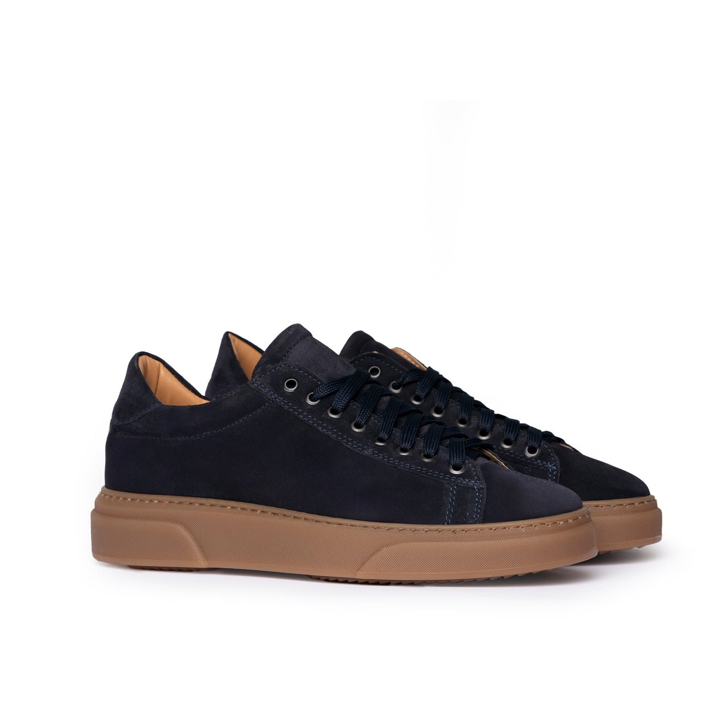 Stefan | Zapatillas bajas para hombre