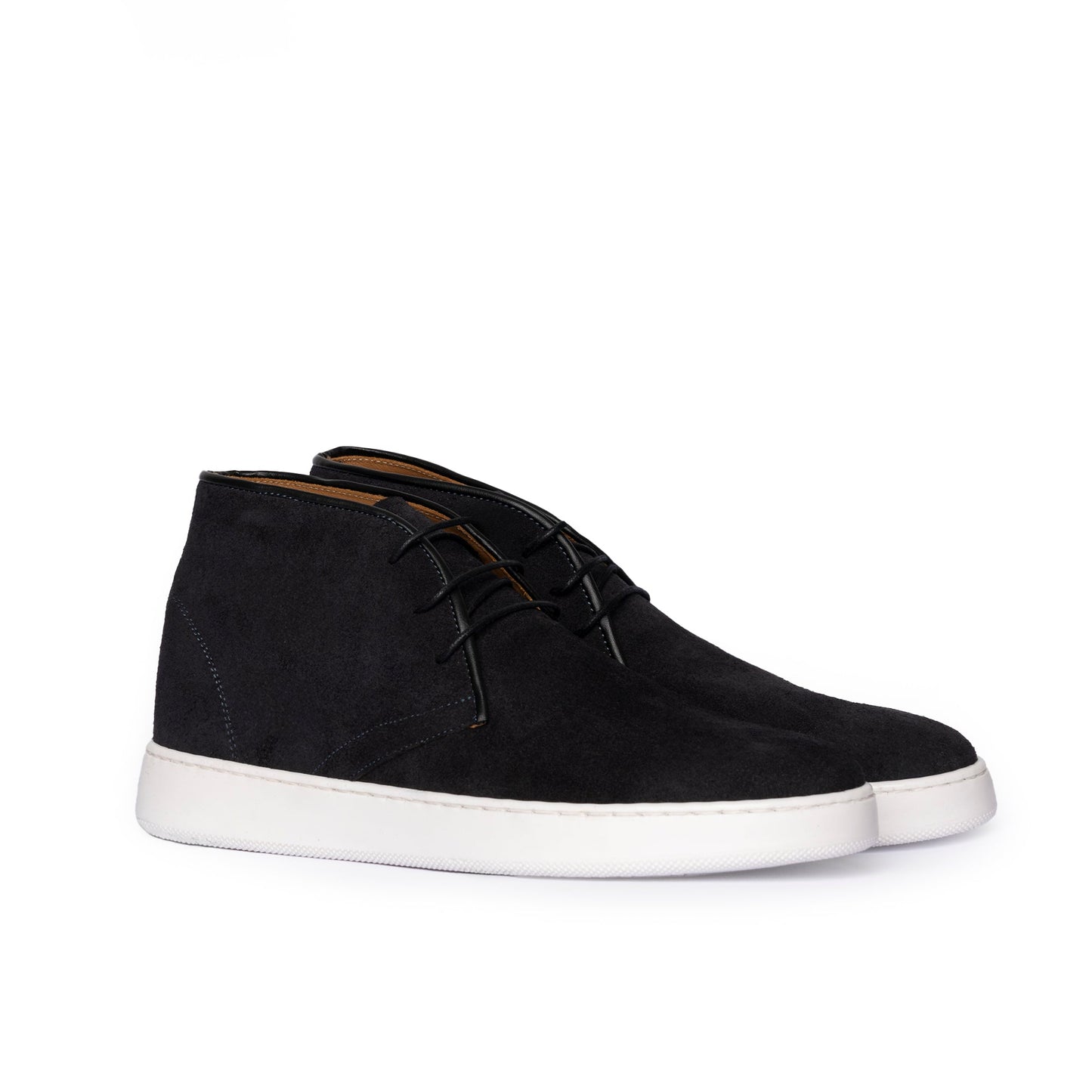 Salvador | Botas cortas elegantes para hombre