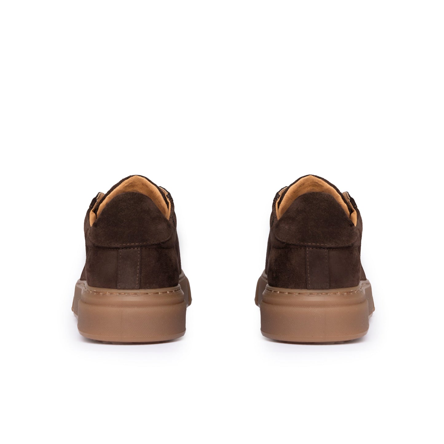 Stefan | Zapatillas bajas para hombre