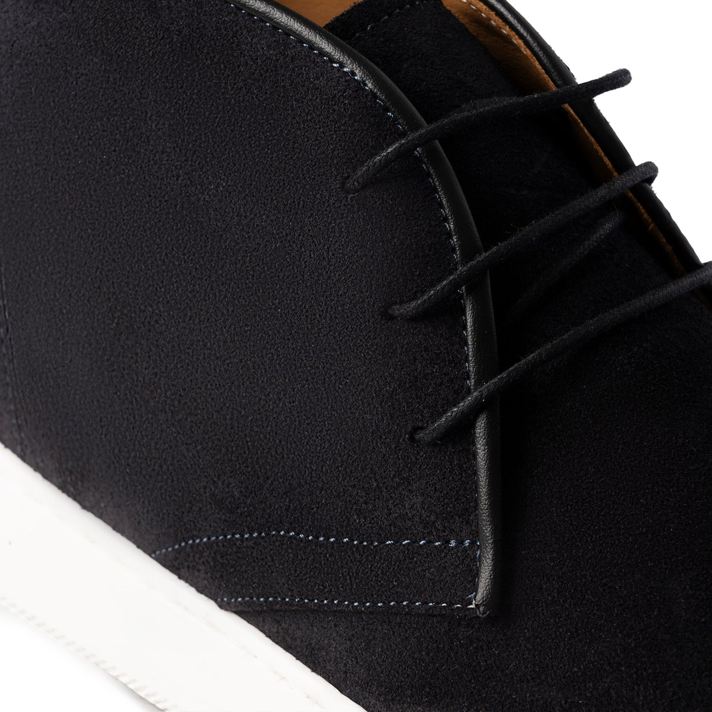 Salvador | Botas cortas elegantes para hombre
