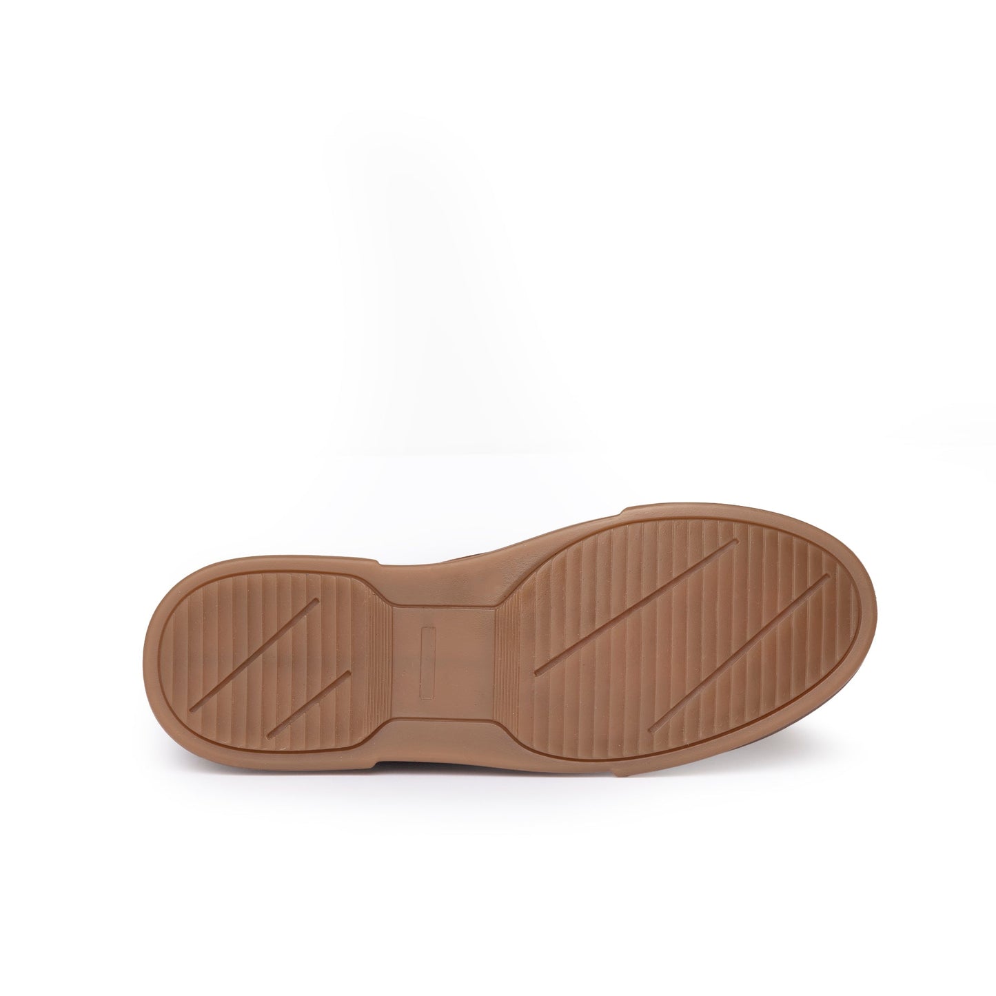 Stefan | Zapatillas bajas para hombre
