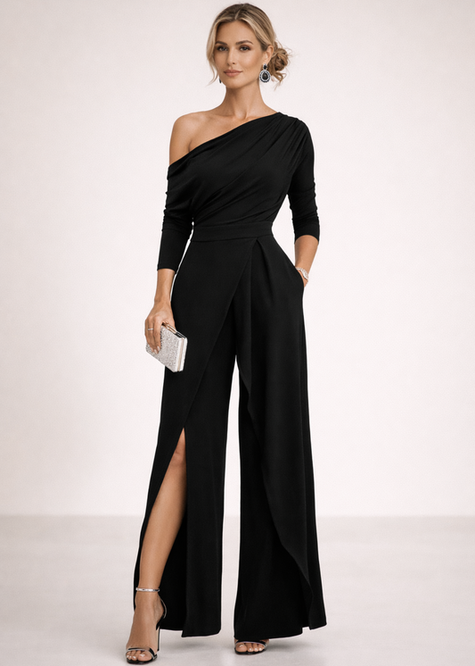 Paula Mono elegante