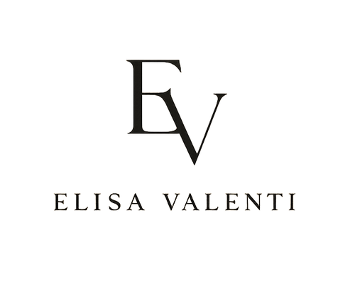 Elisa Valenti