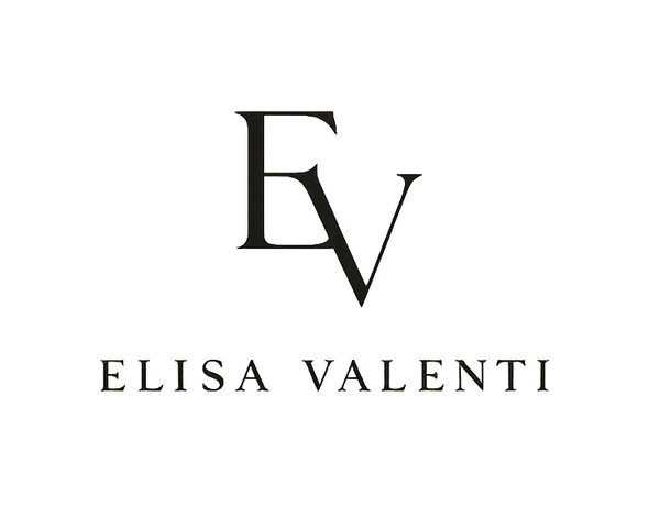 Elisa Valenti