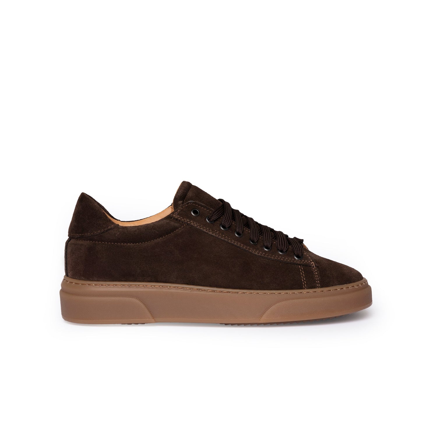 Stefan | Zapatillas bajas para hombre