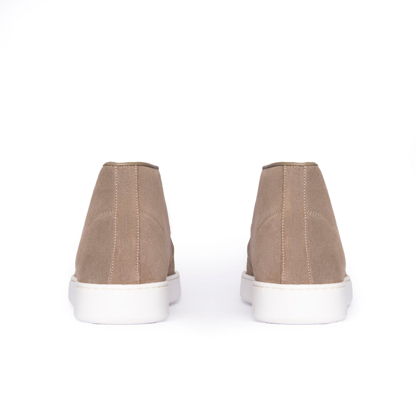 Salvador | Botas cortas elegantes para hombre
