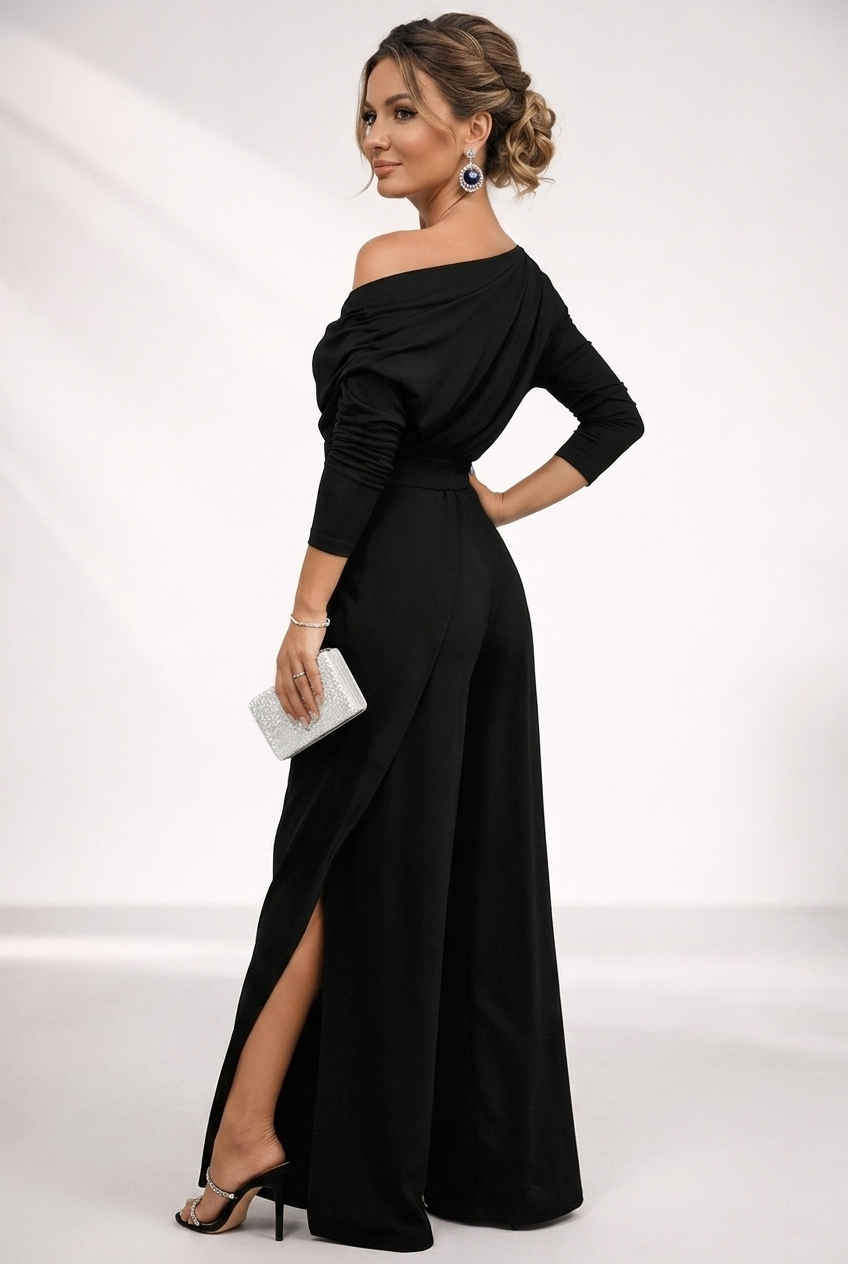 Paula Mono elegante